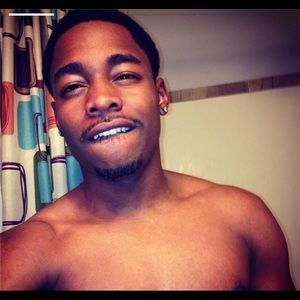 Meet your Posher, Da'von